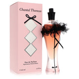 Chantal Thomass Pink by Chantal Thomass Eau De Parfum Spray