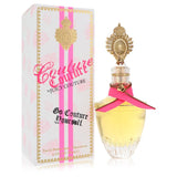 Couture Couture by Juicy Couture Eau De Parfum Spray 1 Oz for Women