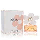 Daisy Love by Marc Jacobs Eau De Toilette Spray 1.7 Oz  for Women