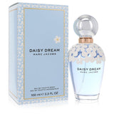 Daisy Dream by Marc Jacobs Eau De Toilette Spray 1 Oz for Women