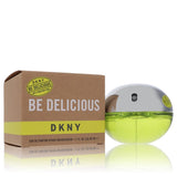 Donna Karan Eau De Parfum Spray