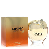 DKNY Nectar Love by Donna Karan Eau De Parfum Spray