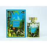 Dubai Garden Forest by Dubai Garden Extrait De Parfum Spray (Unboxed)