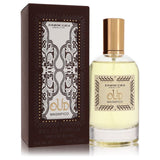 Enrico Gi Oud Magnifico by Enrico Gi Eau De Parfum Spray