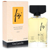 Fidji by Guy Laroche Eau De Parfum Spray