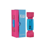 Flavia Lyft by Flavia Eau De Parfum Spray