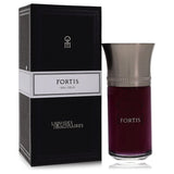 Fortis by Liquides Imaginaires Eau De Parfum Spray 3.3 Oz for Women