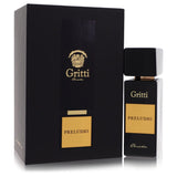 Gritti Preludio by Gritti Eau De Parfum Spray