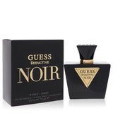 Guess Seductive Noir Body Fragrance Mist