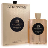 Her Majesty the Oud by Atkinsons Eau De Parfum Spray