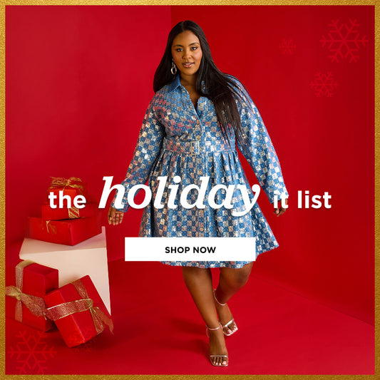 holiday list 