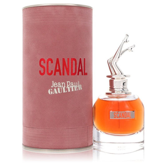 Jean Paul Gaultier Scandal by Jean Paul Gaultier Eau De Parfum Spray