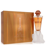 Jivago Rose Gold by Ilana Jivago Eau De Parfum Spray 2.5 Oz for Women