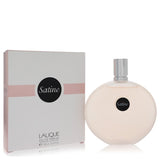 Lalique Satine by Lalique Eau De Parfum Spray