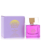 Live Colorfully Sunset Eau De Parfum for Women