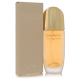 Pheromone by Marilyn Miglin Eau De Parfum Spray