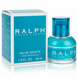 Ralph by Ralph Lauren Eau De Toilette Spray