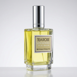 Tea Rose by Perfumers Workshop Eau De Toilette Spray
