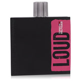 Tommy Hilfiger Eau De Toilette Spray
