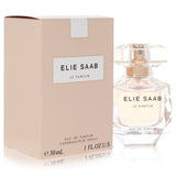 Le Parfum Elie Saab by Elie Saab Eau De Parfum Spray