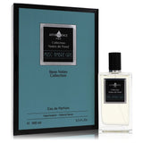 Musc Ambre Gris by Affinessence Eau De Parfum Spray