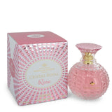 Marina De Bourbon Cristal Royal Rose by Marina De Bourbon Eau De Parfum Spray