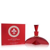 MARINA DE BOURBON Rouge Royal by Marina De Bourbon Eau De Parfum Spray