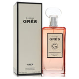 Madame Gres by Parfums Gres Eau De Parfum Spray