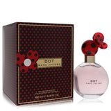 Marc Jacobs Dot by Marc Jacobs Eau De Parfum Spray