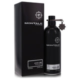 Montale Aoud Lime By Montale Eau De Parfum Spray