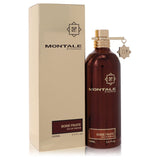 Montale Boise Fruite by Montale Eau De Parfum Spray