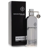 Montale Sweet Oriental Dream By Montale Eau De Parfum Spray