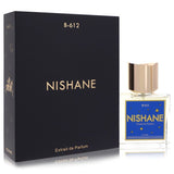 B-612 by Nishane Extrait De Parfum Spray