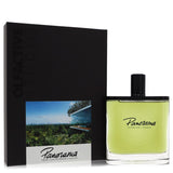 Olfactive Studio Panorama by Olfactive Studio Eau De Parfum Spray