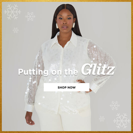 GLITZ  SHOP