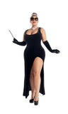 Tiffany Honey Halloween Costume