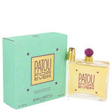 Patou Forever by Jean Patou Eau De Toilette Spray
