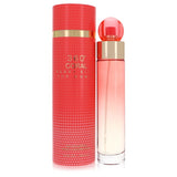 Perry Ellis 360 Coral by Perry Ellis Body Mist