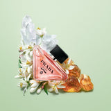 Prada Paradoxe by Prada Eau De Parfum Spray
