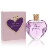 Princess by Vera Wang Eau De Toilette Spray