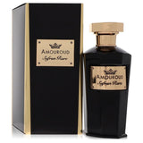 Safran Rare by Amouroud Eau De Unisex Parfum Spray 