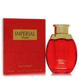 Swiss Arabian Imperial Arabia by Swiss Arabian Eau De Parfum Spray