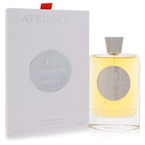 Scilly Neroli by Atkinsons Eau De Parfum Spray