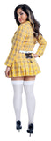 Get A Clue Halloween Costume