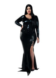 Cara Mia Mistress Halloween Costume