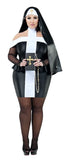 Starline Plus Sacrilege Sister