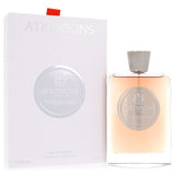 The Big Bad Cedar by Atkinsons Eau De Parfum Spray