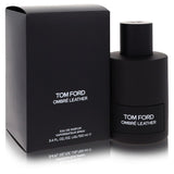 Tom Ford Ombre Leather by Tom Ford Eau De Parfum Spray (Unisex) 1.7 Oz for Women