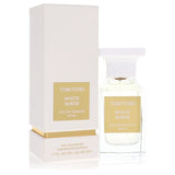 Tom Ford White Suede by Tom Ford Eau De Parfum Spray
