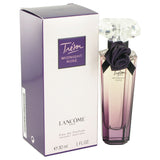 Tresor Midnight Rose by Lancome Eau De Parfum Spray